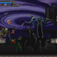 Image for article titled The Castlevania Game That Changed Everything